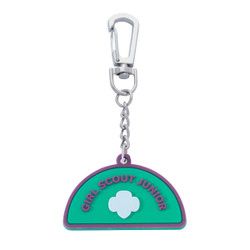 Junior Backpack Clip