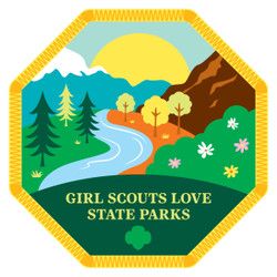 2024 GS Love State Parks