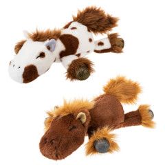 Horse So Sweet Foal Plush