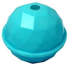 PROJECTOR DOME EARTH