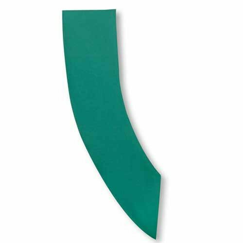 Official Junior Sash, Size: Extra Long