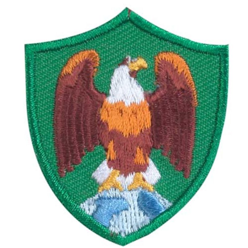 Eagle Crest