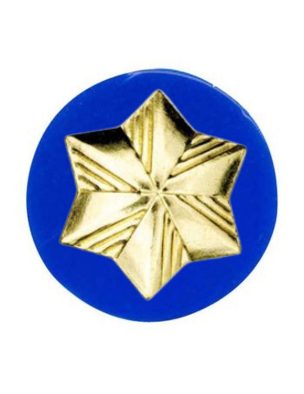 Daisy Disc for Membership Star - Single