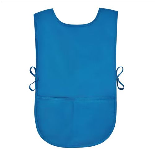 Official Daisy Tunic