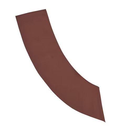 Official Brownie Sash