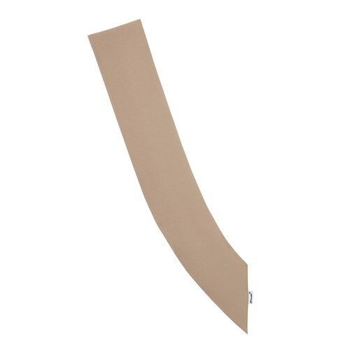 Official Cadette, Senior, Ambassador Pocket Sash