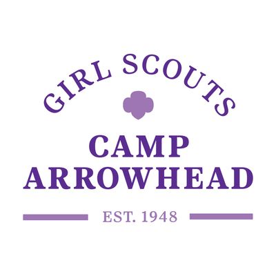 Camp Arrowhead est. 1948