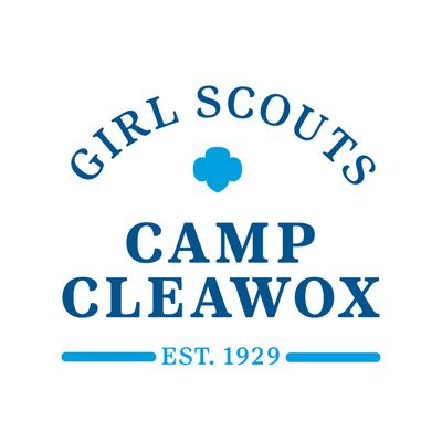 Camp Cleawox est. 1929
