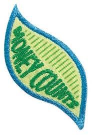 Daisy Money Counts Leaf 1 Financial Literacy