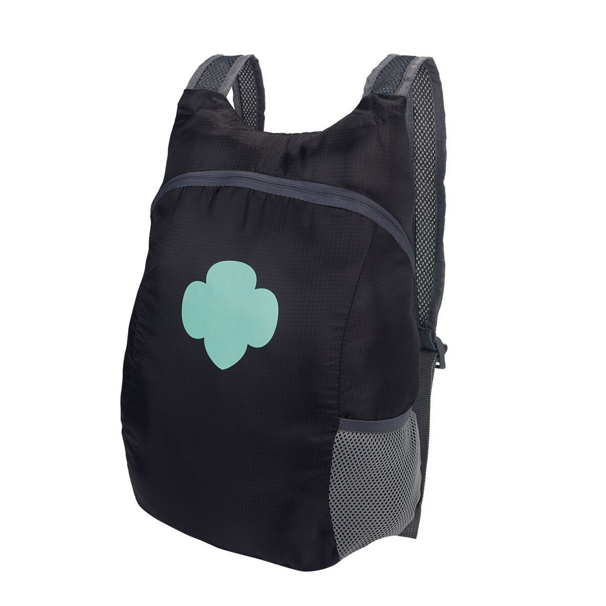 2025 Black Friday Foldable Backpack