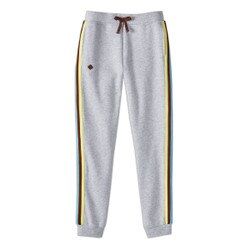 BROWNIE JOGGERS PL