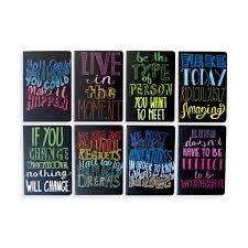 POCKET PAL QUOTATIONS JOURNAL