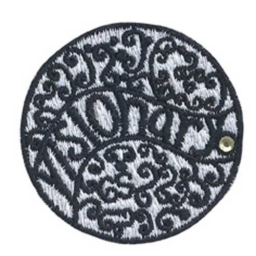 GIRLtopia Visionary Senior Journey Award