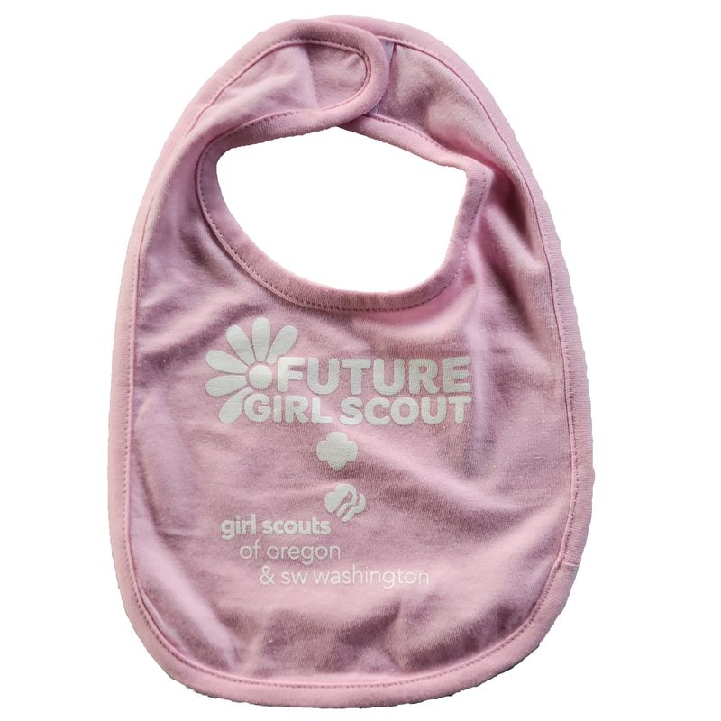 FUTURE GS BIB