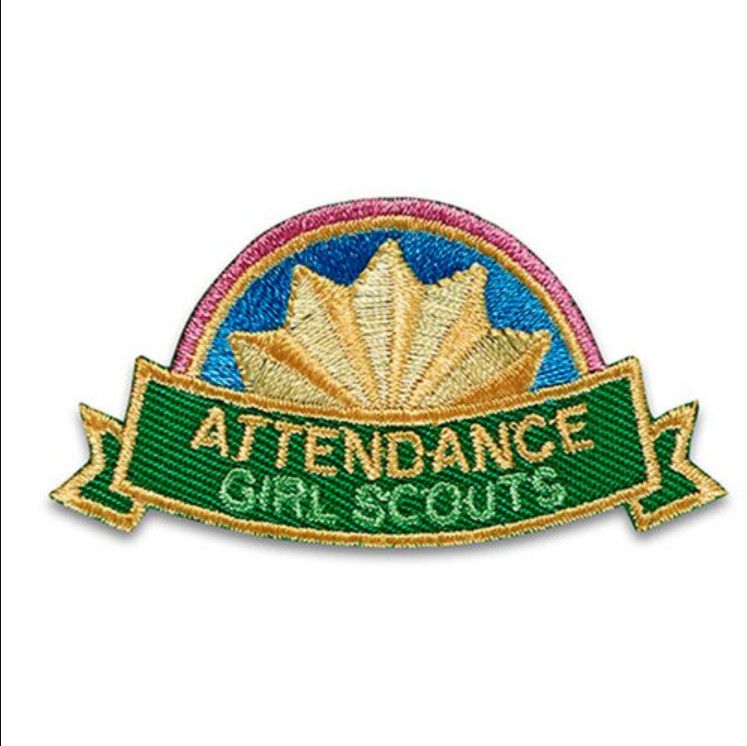ATTENDANCE PATCH UPDATED 2018