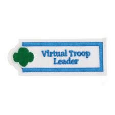 VIRTUAL TROOP LEADER - DNO