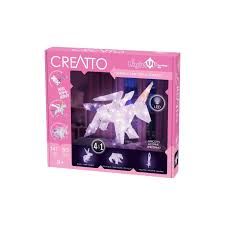 CREATTO UNICORN