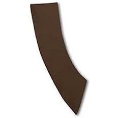 BR Sash XLong P/C Twill