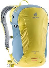 DEUTER SPEED LITE 20