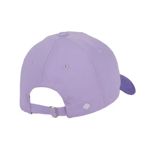 Cadette Baseball Cap