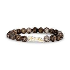 Cheetah Kalahari- Fahlo Bracelet