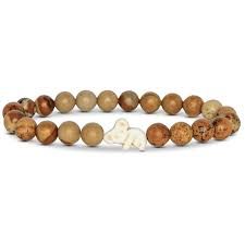 Koala Dune- Fahlo Bracelet