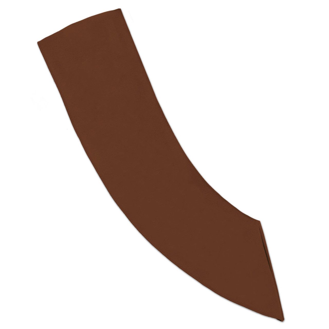 Official Brownie Sash, Size: Extra Long