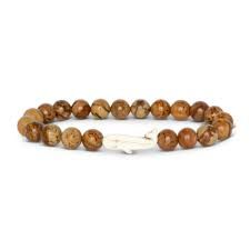 Whale Dune- Fahlo Bracelet