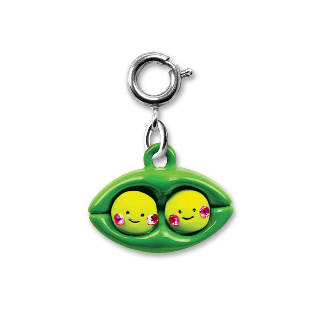 Charm It Peapod