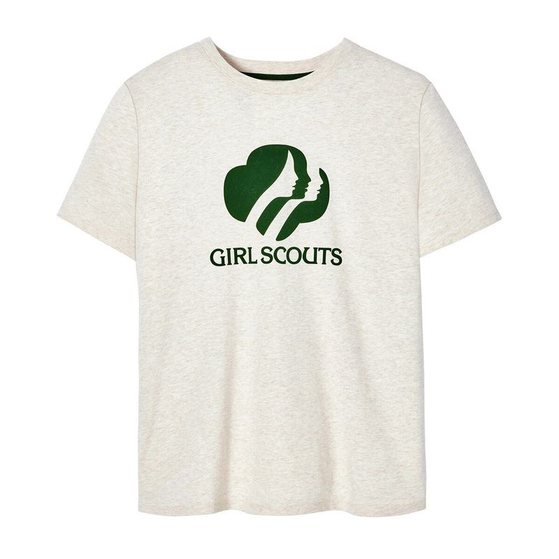Legacy Profile T-Shirt - Adult