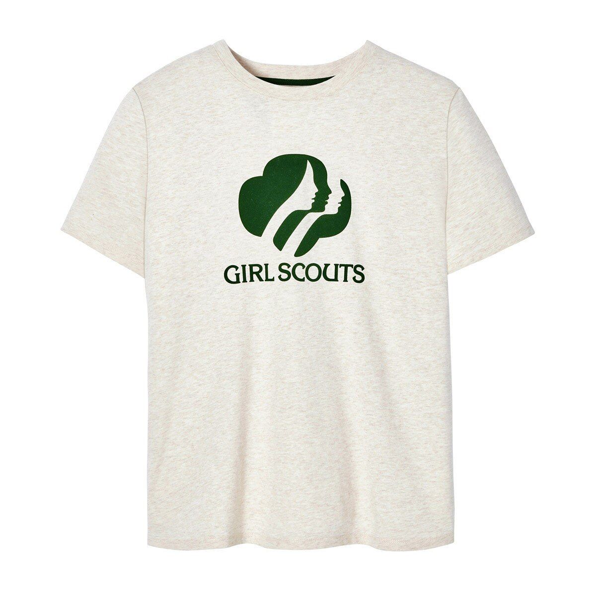 Legacy Profile T-Shirt - Adult, Size: SM