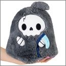 Mini Squishable Reaper