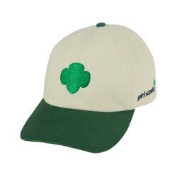 Official Adult Baseball Hat