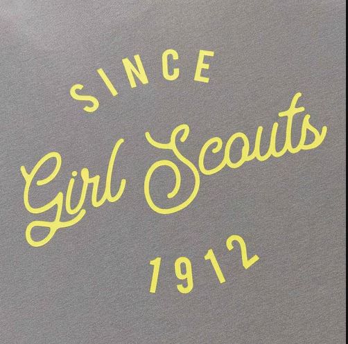 Since 1912 V-Neck T-Shirt - Adult