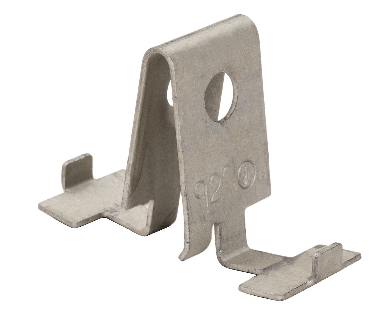 24" ELECTRICAL BOX HANGER HEAVY-DUTY