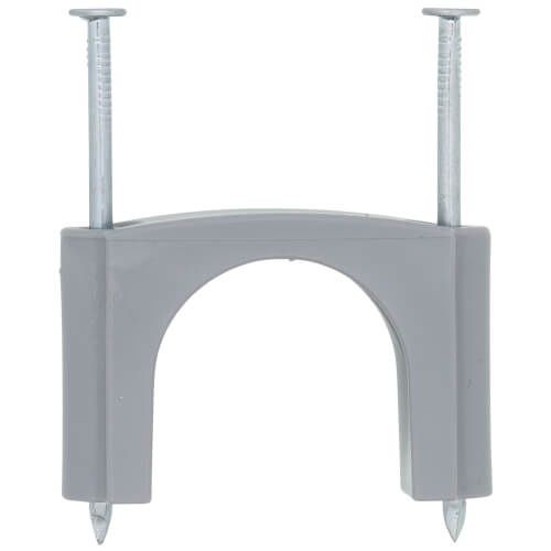 #2 SER 3/4 EMT Plastic Insulated Service Entrance Strap