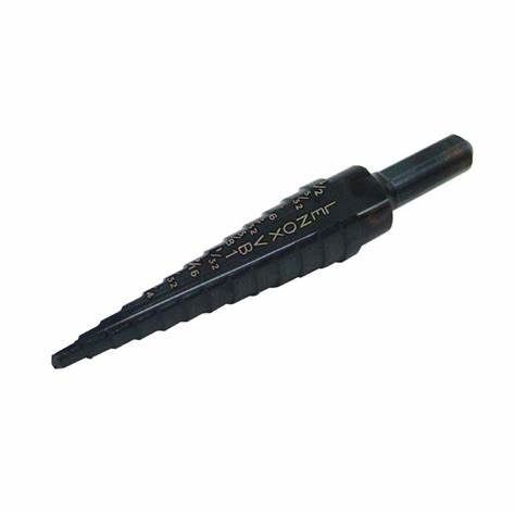 VARI BIT VB1 1PK HOLE SIZE 1/8"-1/2. 30881VB1