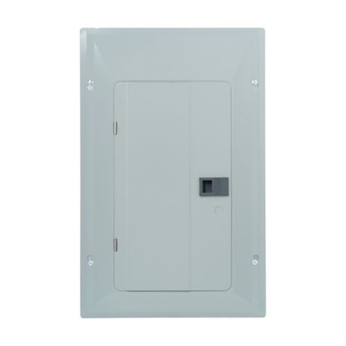 125A LOADCENTER C-H BRP24L125G