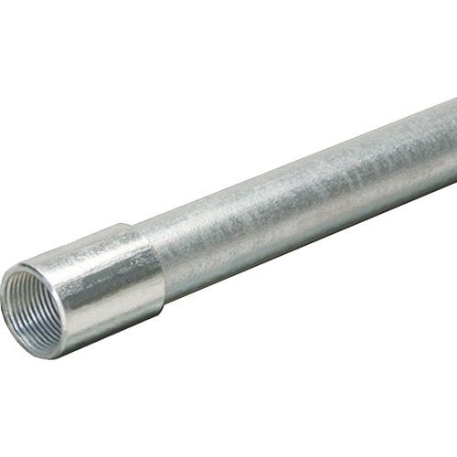 1 1/2 IN IMC 10 FT CONDUIT