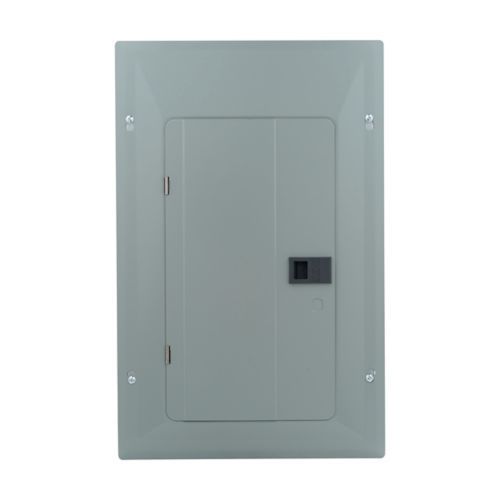 C-H BRP20B100 LOADCENTER