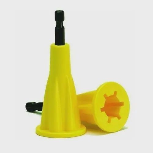 XL NUT BLASTER