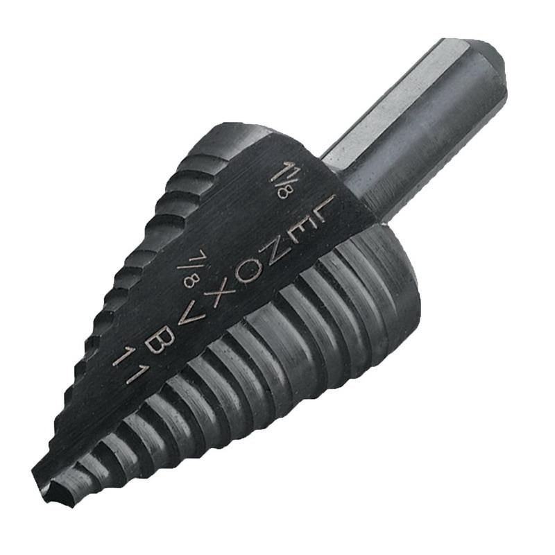 VARI BIT VB11 1PK. SIZE 7/8"-1 1/8". 30888VB11