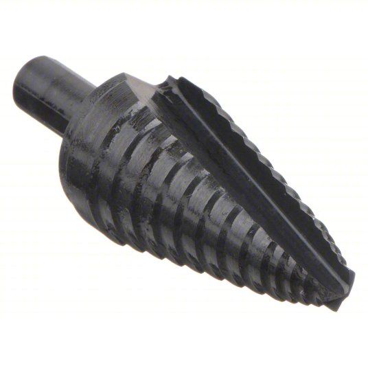 VARI BIT VB2 1PK HOLE SIZE 1/2"-1". 30882VB2