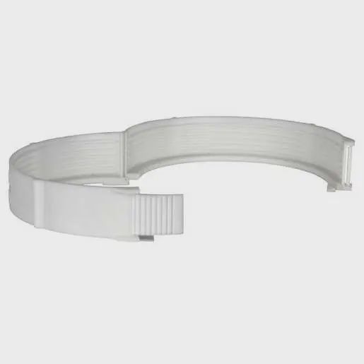 2-1/2 IN INSULATING SPLIT BUSHING - 1410USP
