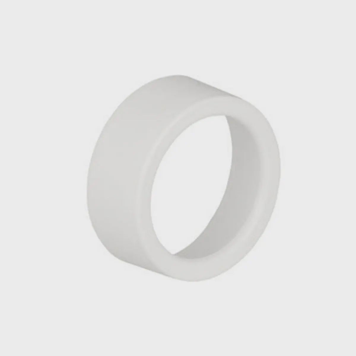 2-1/2 IN EMT INSULATING BUSHING (2180RAC)