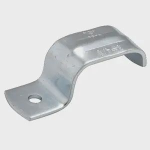 SERVICE ENTRANCE STRAP XL 3#4/0. 2444