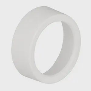 4 IN EMT INSULATING BUSHING. (2186RAC)