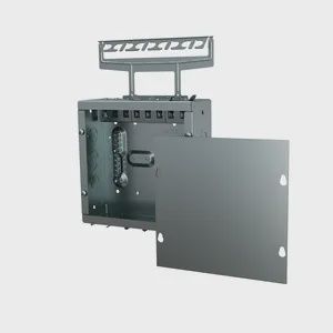 GRAND SLAM BOX, NEMA 1. GS883SCM