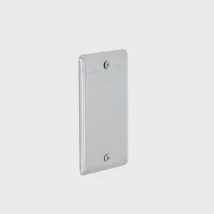 HANDY BOX COVER - BLANK. 860