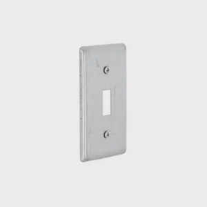 HANDY BOX COVER - SWITCH. 865